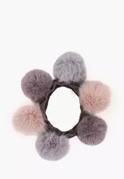 Резинка Nothing but Love