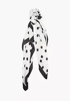 Резинка Ruxara