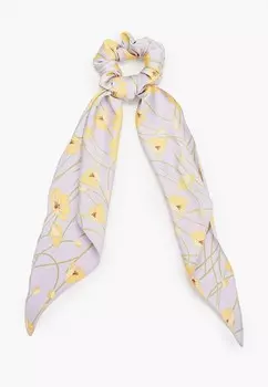 Резинка Ruxara