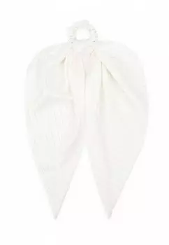 Резинка Shovv