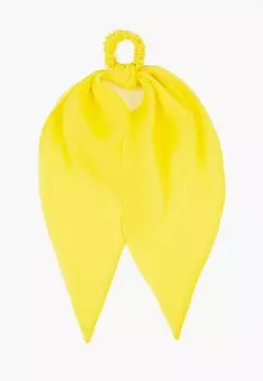 Резинка Shovv