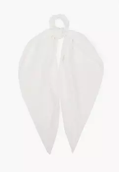 Резинка Shovv