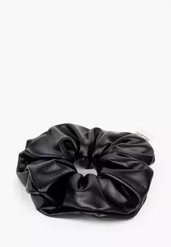 Резинка Shovv