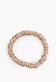 Резинка Silk Lovers