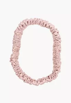 Резинка Silk Lovers