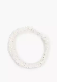 Резинка Silk Lovers