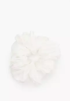 Резинка Silk Lovers