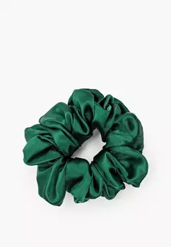 Резинка Silk Lovers