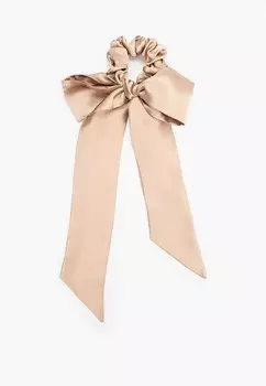 Резинка Silk Lovers