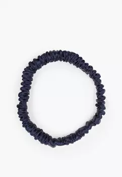 Резинка Silk Lovers