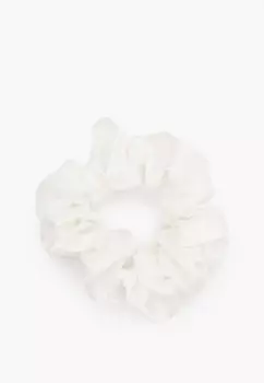 Резинка Silk Lovers