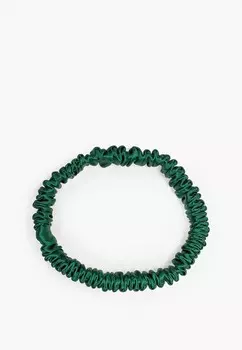 Резинка Silk Lovers