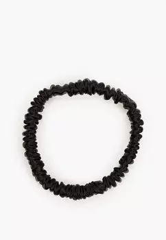 Резинка Silk Lovers