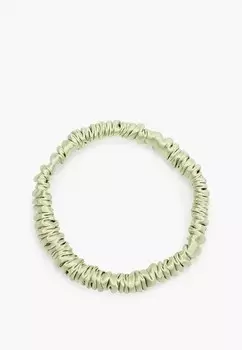 Резинка Silk Lovers