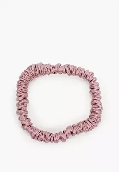 Резинка Silk Lovers