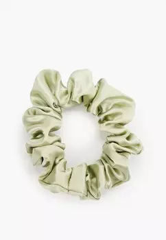 Резинка Silk Lovers