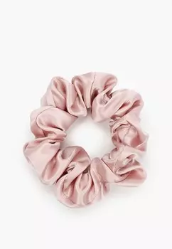 Резинка Silk Lovers