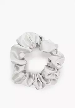 Резинка Silk Lovers