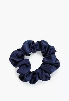 Резинка Silk Lovers