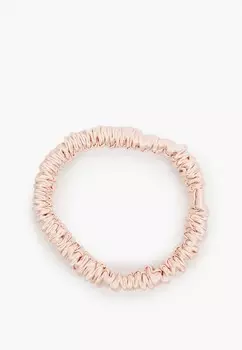 Резинка Silk Lovers