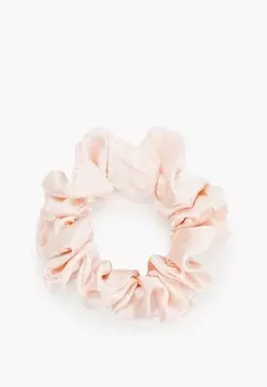 Резинка Silk Lovers