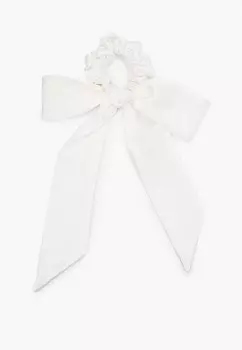 Резинка Silk Lovers