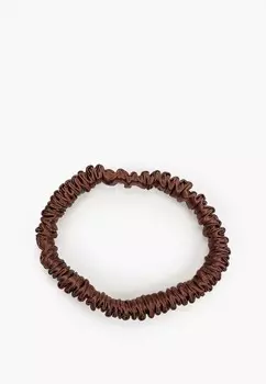 Резинка Silk Lovers