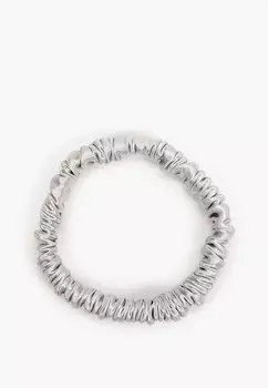 Резинка Silk Lovers