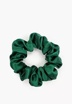 Резинка Silk Lovers