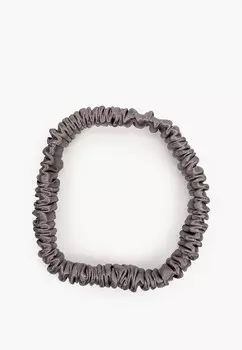 Резинка Silk Lovers