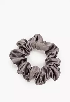 Резинка Silk Lovers