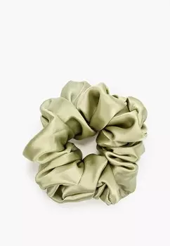 Резинка Silk Lovers