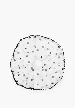 Резинка Sister Jane