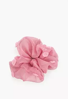 Резинка Sister Jane