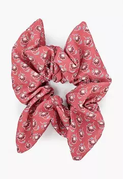 Резинка women'secret