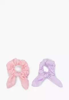 Резинки 2 шт. diva