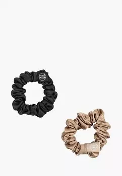 Резинки 2 шт. invisibobble