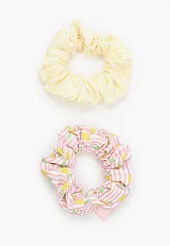 Резинки 2 шт. invisibobble