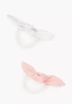 Резинки 2 шт. invisibobble