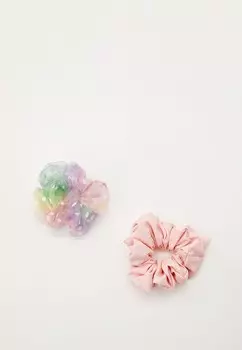 Резинки 2 шт. invisibobble