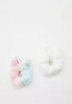 Резинки 2 шт. invisibobble