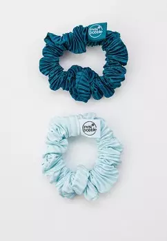 Резинки 2 шт. invisibobble