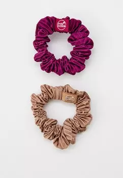 Резинки 2 шт. invisibobble