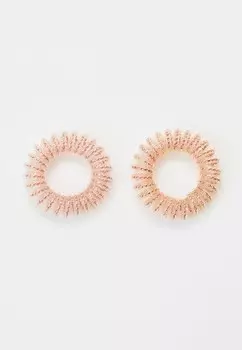 Резинки 2 шт. invisibobble