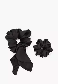 Резинки 2 шт. Lacitta