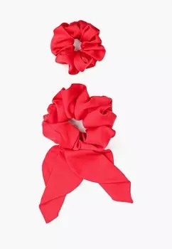 Резинки 2 шт. Lacitta