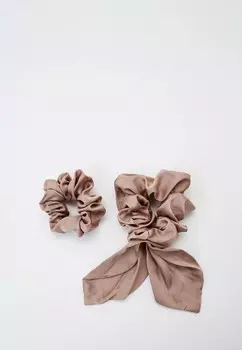 Резинки 2 шт. Lacitta