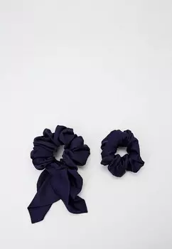 Резинки 2 шт. Lacitta