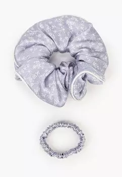 Резинки 2 шт. Maison Lovers