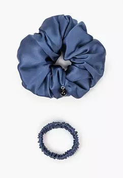 Резинки 2 шт. Maison Lovers